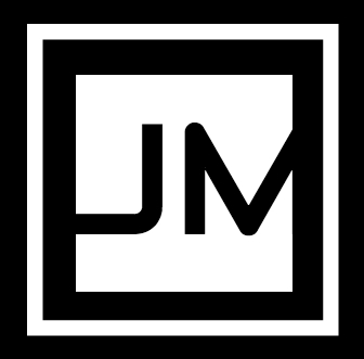 Dr Jermaine Martinez